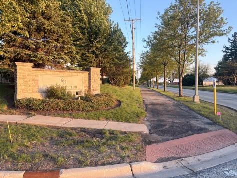 8515 Rosehall Drive Joliet IL 60431