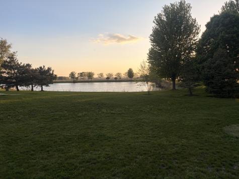 8515 Rosehall Drive Joliet IL 60431