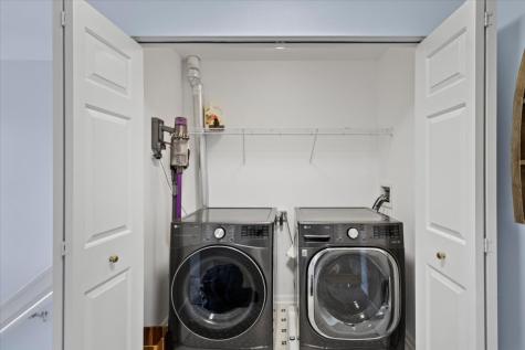 2609 North Greenwood Avenue Arlington Heights IL 60004