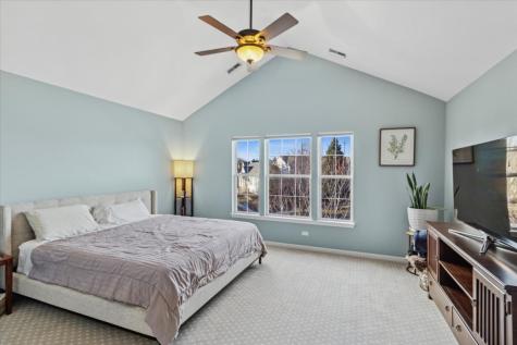 2609 North Greenwood Avenue Arlington Heights IL 60004