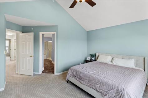 2609 North Greenwood Avenue Arlington Heights IL 60004