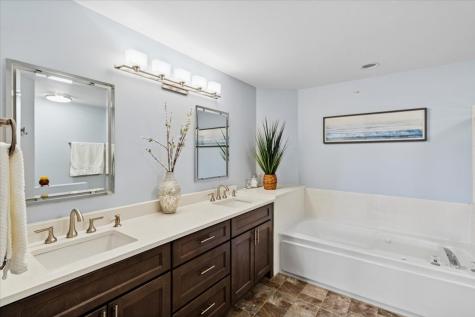 2609 North Greenwood Avenue Arlington Heights IL 60004