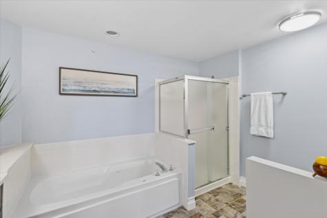 2609 North Greenwood Avenue Arlington Heights IL 60004