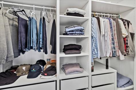 2609 North Greenwood Avenue Arlington Heights IL 60004