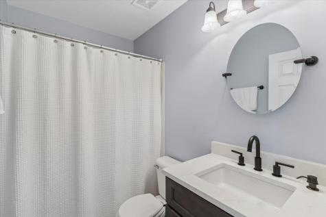 2609 North Greenwood Avenue Arlington Heights IL 60004