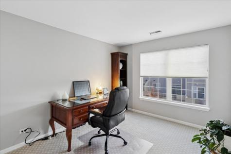 2609 North Greenwood Avenue Arlington Heights IL 60004