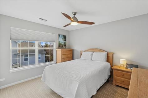 2609 North Greenwood Avenue Arlington Heights IL 60004