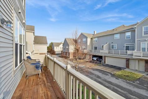 2609 North Greenwood Avenue Arlington Heights IL 60004