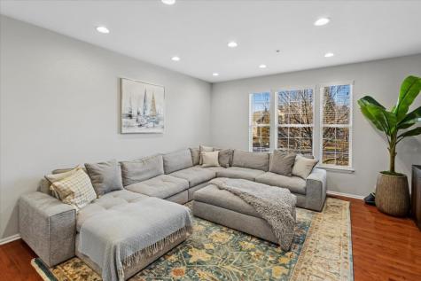 2609 North Greenwood Avenue Arlington Heights IL 60004