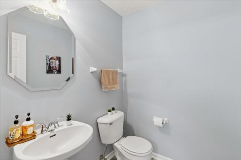 2609 North Greenwood Avenue Arlington Heights IL 60004