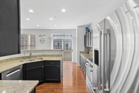 2609 North Greenwood Avenue Arlington Heights IL 60004