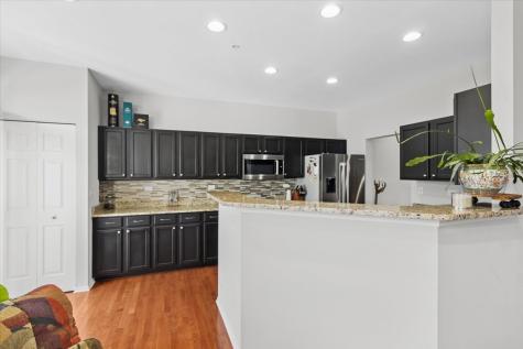 2609 North Greenwood Avenue Arlington Heights IL 60004