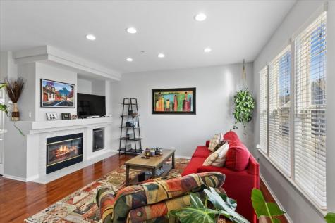 2609 North Greenwood Avenue Arlington Heights IL 60004