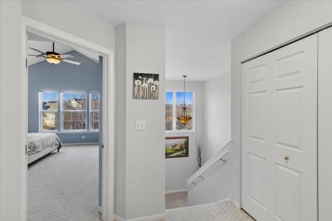 2609 North Greenwood Avenue Arlington Heights IL 60004