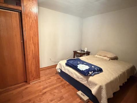 209 Ohio Street Joliet IL 60432