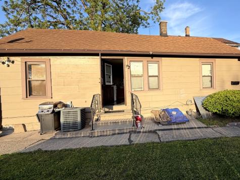 209 Ohio Street Joliet IL 60432