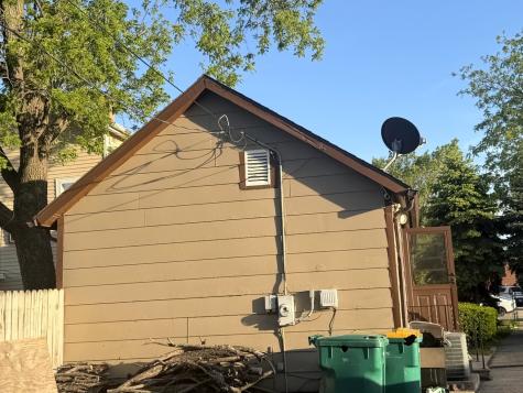 209 Ohio Street Joliet IL 60432