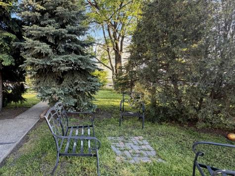 209 Ohio Street Joliet IL 60432