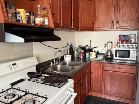 209 Ohio Street Joliet IL 60432