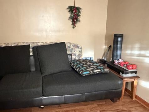 209 Ohio Street Joliet IL 60432