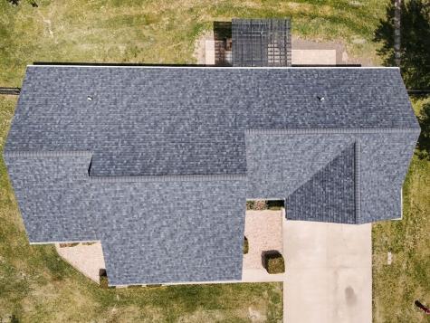 3216 Palomino Court Herrin IL 62948
