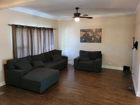 1324 East Avenue Berwyn IL 60402