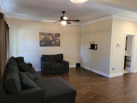 1324 East Avenue Berwyn IL 60402