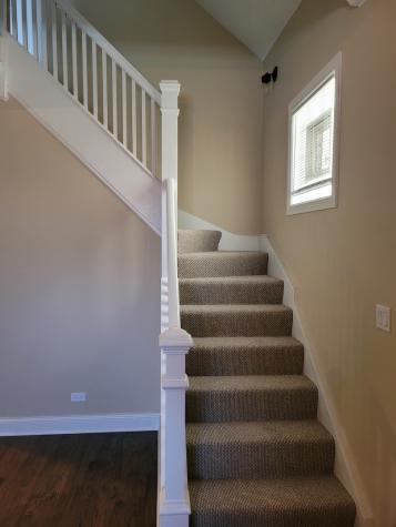 1324 East Avenue Berwyn IL 60402