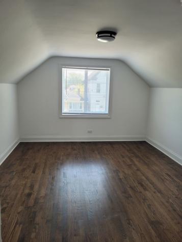 1324 East Avenue Berwyn IL 60402