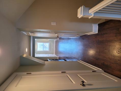 1324 East Avenue Berwyn IL 60402
