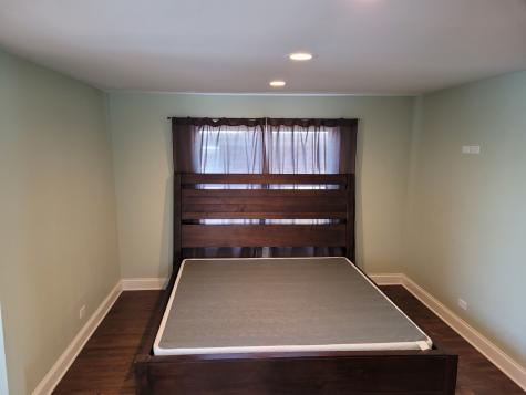 1324 East Avenue Berwyn IL 60402