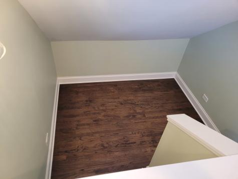 1324 East Avenue Berwyn IL 60402