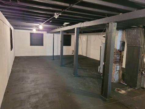 1324 East Avenue Berwyn IL 60402
