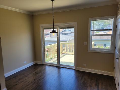 1324 East Avenue Berwyn IL 60402