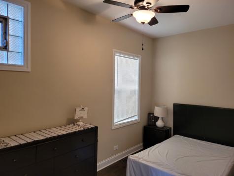 1324 East Avenue Berwyn IL 60402