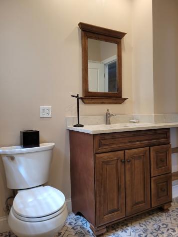1324 East Avenue Berwyn IL 60402