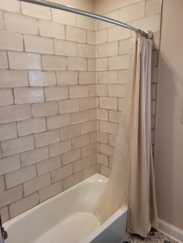 1324 East Avenue Berwyn IL 60402