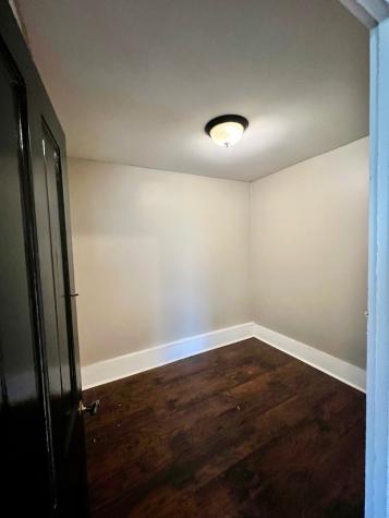 703 South 7th Avenue St. Charles IL 60174