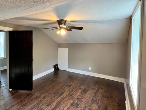 703 South 7th Avenue St. Charles IL 60174