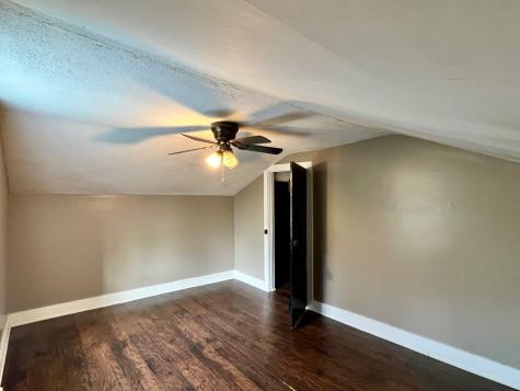 703 South 7th Avenue St. Charles IL 60174