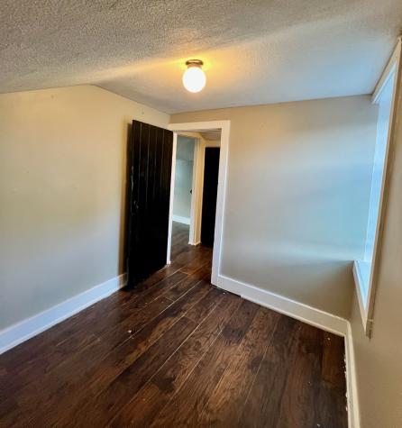 703 South 7th Avenue St. Charles IL 60174