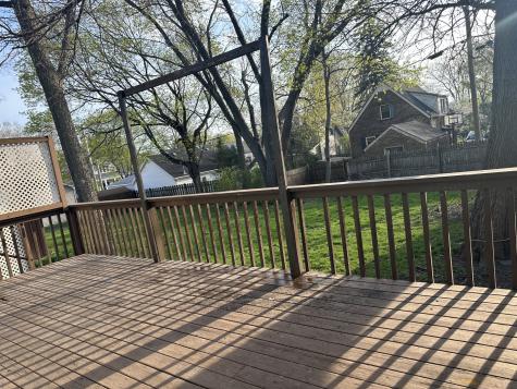 703 South 7th Avenue St. Charles IL 60174
