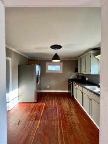 703 South 7th Avenue St. Charles IL 60174
