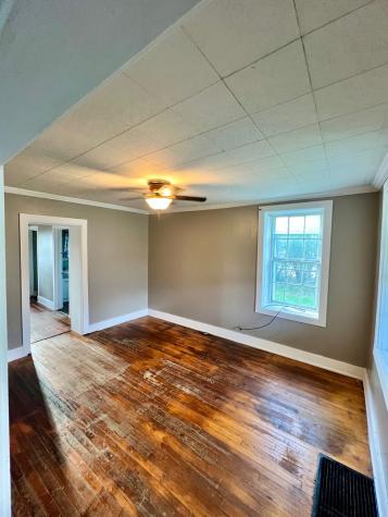 703 South 7th Avenue St. Charles IL 60174