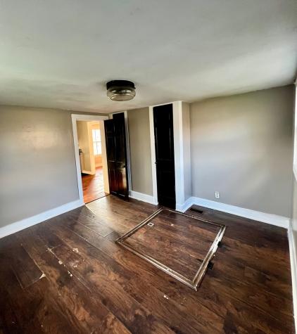 703 South 7th Avenue St. Charles IL 60174