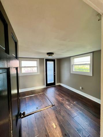 703 South 7th Avenue St. Charles IL 60174