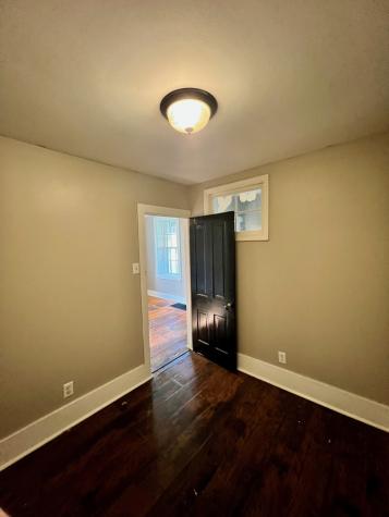 703 South 7th Avenue St. Charles IL 60174
