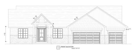 3323 Carrington Lane Bloomington IL 61705