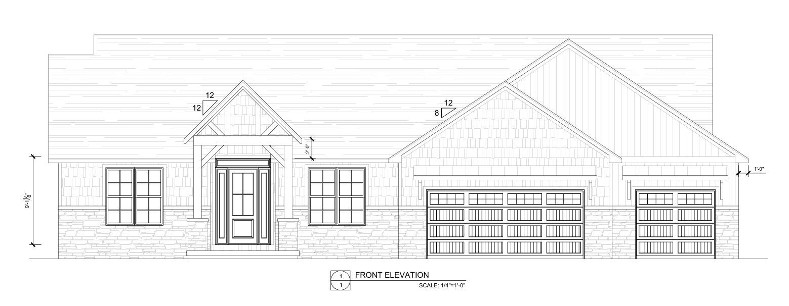 3323 Carrington Lane Bloomington IL 61705