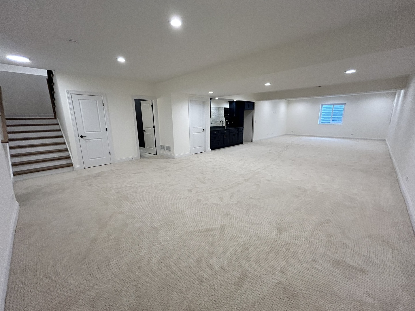 512 North Emroy Avenue Elmhurst IL 60126